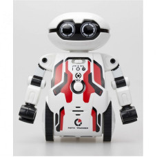 SILVERLIT YCOO Robot "Mazebreaker"