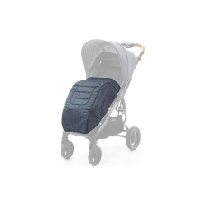 VALCO BABY jalakate Denim Blue 9914