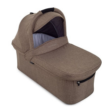 Valco Baby vankrikorv  SNAP Duo Trend, Cappuccino 0075