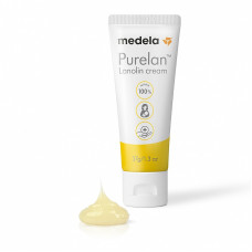 MEDELA PureLan kreem 37g, 101041340