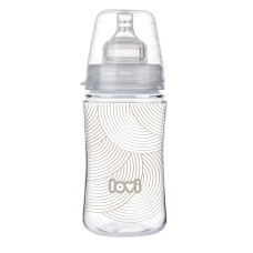 LOVI Trends Bottle 250 ml Harmony, 3M+, 21/592