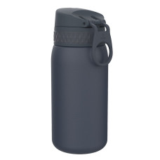 ION8 joogipudel, ash navy, 320ml, I8TS320ANAVY