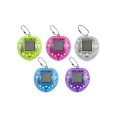 MPORT Tamagotchi virtuaalne looma mänguasi