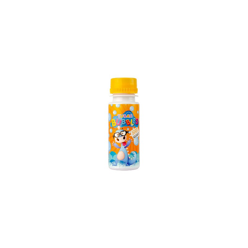 Seebimullivedelik – 60 ml - Dino