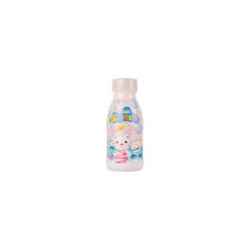 Seebimullivedelik – Kitty - 250 ml