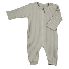 KOALA BAMBINI pükskostüüm 10-612, suurus 62 beige