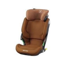 MAXI COSI KORE I-SIZE Turvatool 15-36kg Authentic Cognac