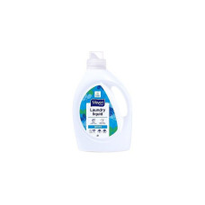 MAYERI All-Care White Pesugeel 2L K924 LÕPUMÜÜK