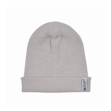 LODGER BEANIE CIUMBELLE шапочка 12-24м, BE 078 DONKEY