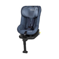 MAXI-COSI TOBIFIX Turvatool  9-18kg Nomad Blue