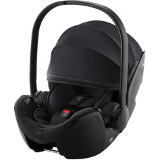 BRITAX RÖMER turvahäll BABY-SAFE 5Z, galaxy black, 2000036983