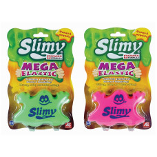 JOKER SLIMY Mega Elastiline Lima 150 g