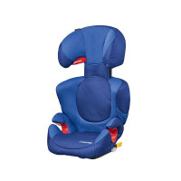 MAXI COSI Rodi XP FIX Turvatool 15-36kg ELECTRIC BLUE