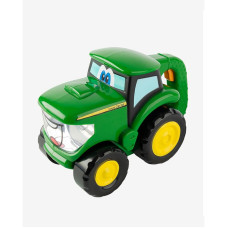 JOHN DEERE traktor taskulambiga, 47216