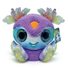 NEBULOUS STARS pehme mänguasi Octavia, 20cm, 11625