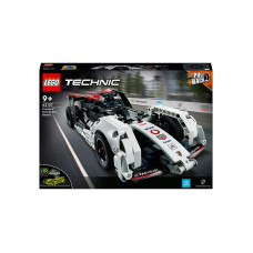 42137 LEGO® Technic Formula E® Porsche 99X Electric