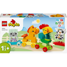 10412 LEGO® DUPLO My First Loomade Rong