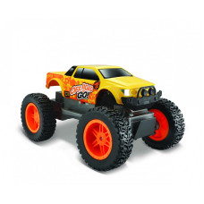 MAISTO TECH RC auto Off Road Go, 21cm,  82759