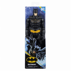 BATMAN 12-tolline figuur, 6065135