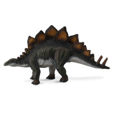 COLLECTA (L) Stegosaurus  88576