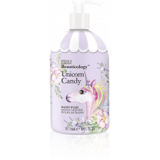 Baylis & Harding Beauticology Unicorn 500ml Vedel käteseep BCHWUN LÕPUMÜÜK