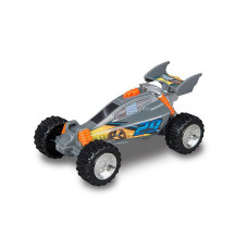 TOY STATE ROAD RIPPERS FLASH RIDES машинка SAND SCORCHER 33000