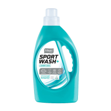 MAYERI All-Care Pesugeel Sport 1L /8/ K891