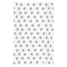 CEBABABY mähkimisalus kõva põhjaga 50x80сm Comfort Day & Night Stars W-212-094-522