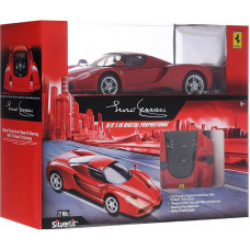 SILVERLIT Радиоуправляемая машина Ferrari Enzo, 86027