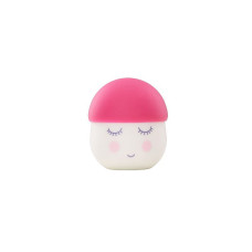 BABYMOOV Squeezy öölamp , A015029 Pink