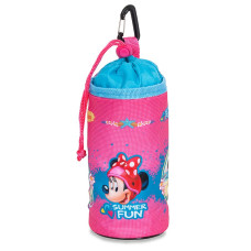 DISNEY BABY  pudelikott MINNIE 9215 ALLAHINDLUS