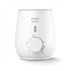 PHILIPS AVENT Elektrooniline soojendaja pudelitele ja imikutoidule, SCF355/07