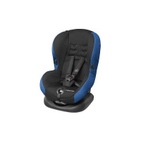 MAXI COSI Priori SPS Turvatool 9-18kg NAVY BLACK