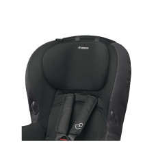 MAXI COSI подушка для PRIORI и MOBI автокресел