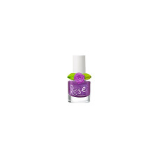 SNAIL Rose collection küünelakk 7ml ROSE GOAT 7940 W3992