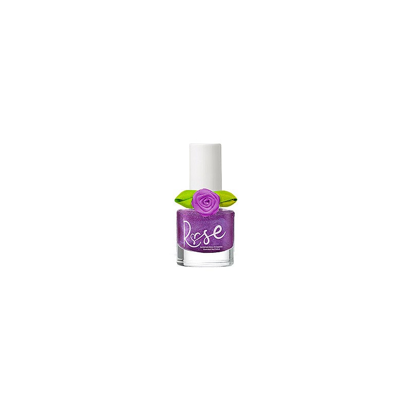 SNAIL Rose collection küünelakk 7ml ROSE GOAT 7940 W3992