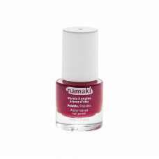 NAMAKI küünelakk 7,5 ml 03 - Raspberry 110203