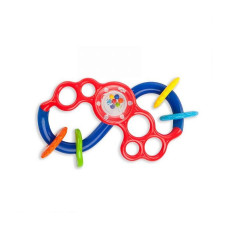 Kõristi Flex & Slide™, RHINO TOYS, 81512