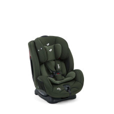 JOIE STAGES Turvatool 0-25kg Moss 261816 (C0925CHMOS000)