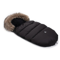 COTTONMOOSE magamiskott  MOOSE 422 must