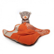 Inware - Doudou - Bear