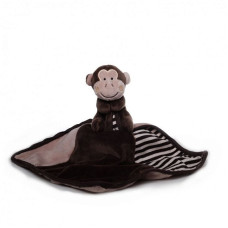 Inware - Doudou - Monkey