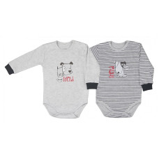 KOALA BABY FRIEND  bodi , suurus - 62, 09-223