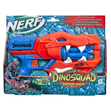 NERF mängurelv Raptor Slash