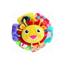 Lamaze muusikaline mänguasi LC27159