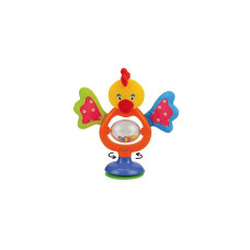 KS KIDS Stick N Spin Emma Paapattaa imemise KA10544