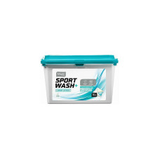 MAYERI All-Care Sport Pesugeelikapslid 15tk F511