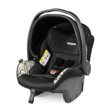 Peg Perego Primo Viaggio SL GRAPHIC GOLD Turvahäll 0-13kg IMSL020000DX13AB50