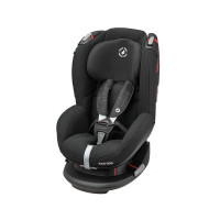 MAXI-COSI TOBI Turvatool  9-18kg Scribble Black