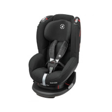 MAXI-COSI TOBI Turvatool  9-18kg Scribble Black